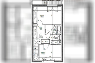 location maison dinard 35800