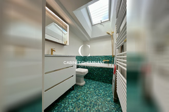 Ma-Cabane - Location Maison DINARD, 100 m²
