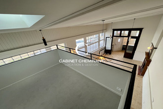 Ma-Cabane - Location Maison DINARD, 100 m²