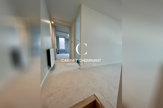 Ma-Cabane - Location Maison DINARD, 100 m²