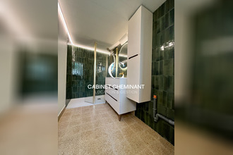 Ma-Cabane - Location Maison DINARD, 100 m²