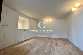 Ma-Cabane - Location Maison DINARD, 100 m²