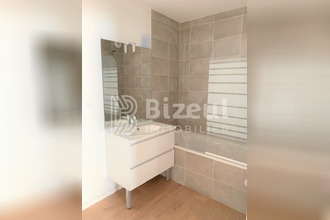 location maison dinard 35800
