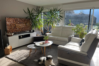 location maison dinard 35800