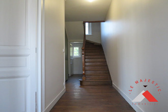 location maison dinard 35800
