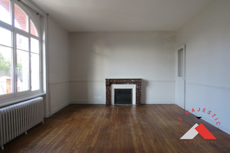 location maison dinard 35800