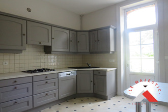location maison dinard 35800