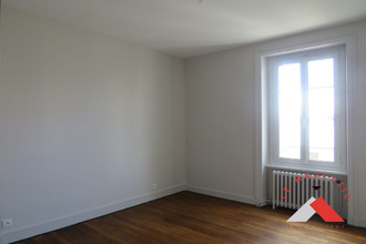 location maison dinard 35800