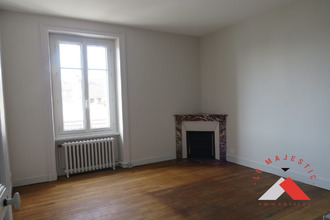 location maison dinard 35800
