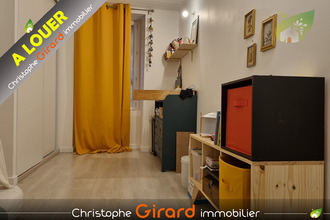 location maison dinge 35440