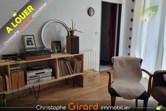 location maison dinge 35440