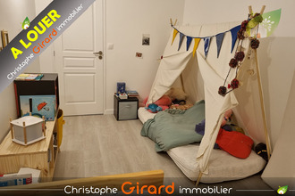 location maison dinge 35440