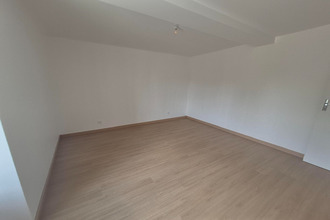 location maison dinge 35440