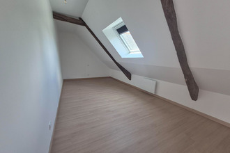 location maison dinge 35440