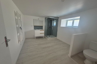 location maison dinge 35440