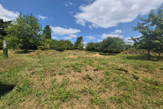 location maison dinge 35440