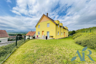 location maison dinsheim-sur-bruche 67190