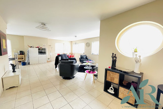 location maison dinsheim-sur-bruche 67190