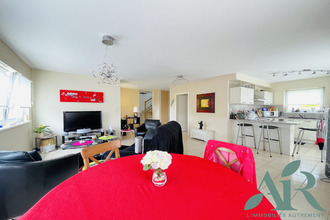 location maison dinsheim-sur-bruche 67190