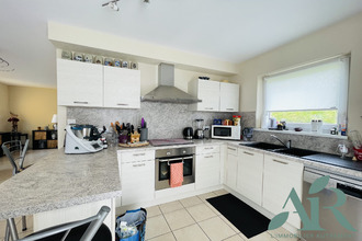 location maison dinsheim-sur-bruche 67190