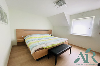 location maison dinsheim-sur-bruche 67190