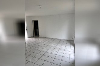 location maison dissay 86130