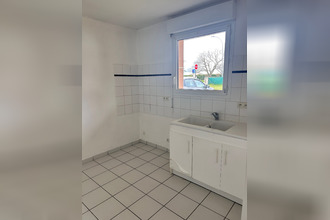 location maison dissay 86130