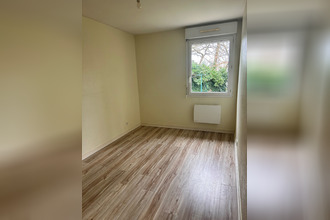 location maison dissay 86130