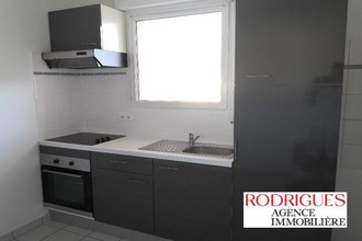 location maison dissay 86130