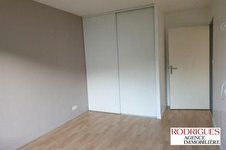 location maison dissay 86130