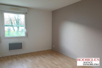 location maison dissay 86130