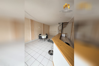 location maison dissay-sous-courcillon 72500