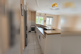 location maison dissay-sous-courcillon 72500