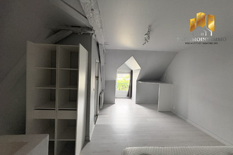 location maison dissay-sous-courcillon 72500