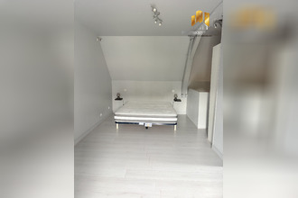 location maison dissay-sous-courcillon 72500