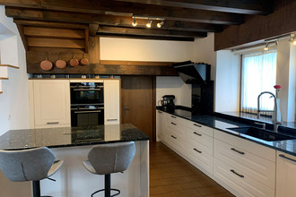 location maison divonne-les-bains 01220