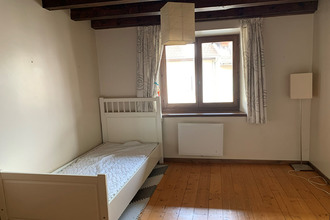 location maison divonne-les-bains 01220