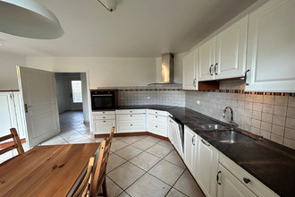 location maison divonne-les-bains 01220