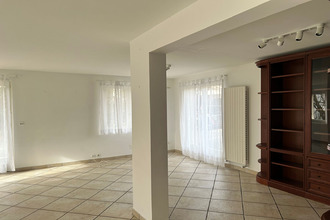 location maison divonne-les-bains 01220