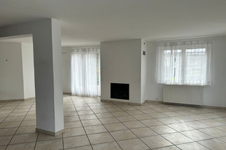 location maison divonne-les-bains 01220