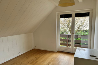 location maison divonne-les-bains 01220