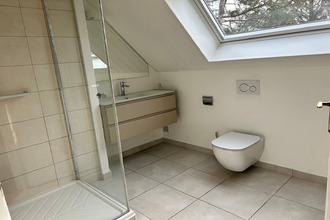 location maison divonne-les-bains 01220