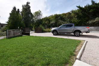 location maison divonne-les-bains 01220