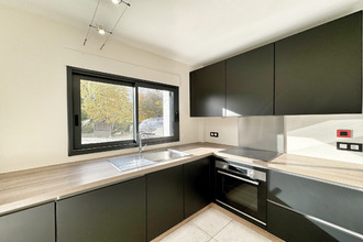 location maison divonne-les-bains 01220