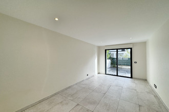 location maison divonne-les-bains 01220