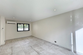 location maison divonne-les-bains 01220