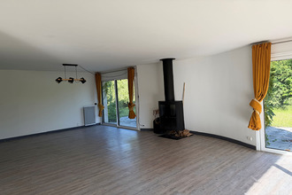 location maison divonne-les-bains 01220