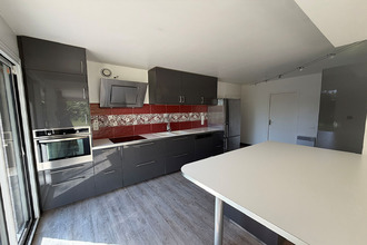 location maison divonne-les-bains 01220