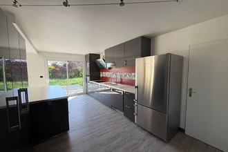 location maison divonne-les-bains 01220