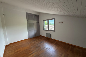 location maison divonne-les-bains 01220